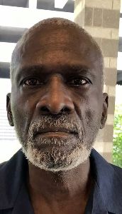 Photo of WILLIAMS, RAYMOND CHARLES
