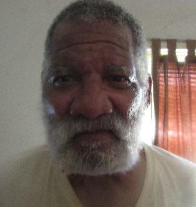 Photo of KING, LEROY ERIC