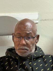 Photo of BAREFIELD, EDWIN