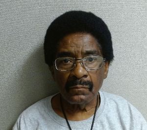 Photo of WALKER, JIMMY EUGENE