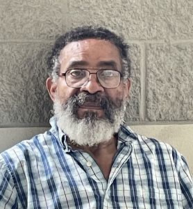 Photo of RODDY, LOUIS JAMES