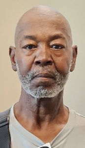 Photo of KNOX, HAROLD RAY