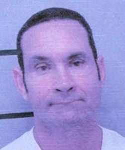 Photo of BAXLEY, DARRELL LOUIS
