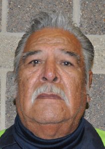 Photo of NERIO, RUBEN SOLIS