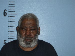 Photo of SMITH, CURTIS LEE