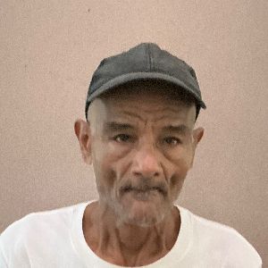 Photo of BRYANT, LESLIE JOE