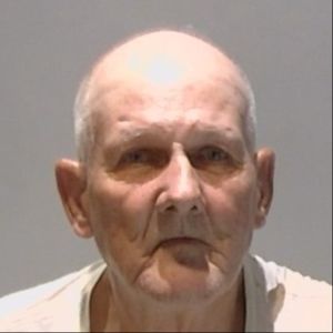 Photo of DRYDEN, ROGER VAN