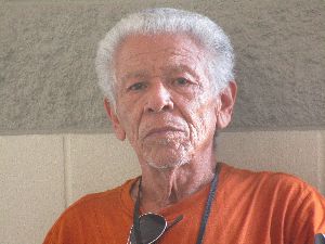 Photo of GARCIA, JOE AGULIAR