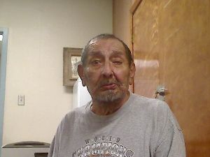 Photo of AGUILAR, VANARCIO