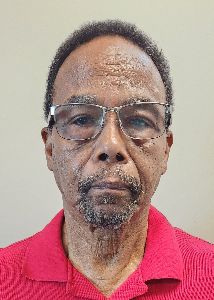Photo of JACKSON, WILLARD BISHOP