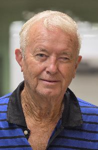 Photo of FERGUSON, DONALD PAUL