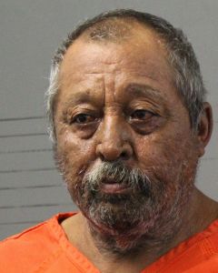 Photo of REYES, MANUEL O