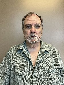 Photo of SNELSON, GARY DEAN