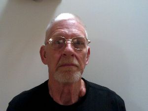 Photo of BRYDON, ROBERT ANDERSON