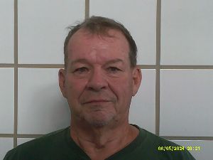 Photo of KEEN, DWIGHT ONEILL