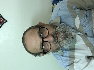 Photo of THOMAS, WINDELL JOE