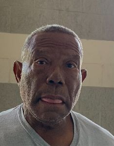Photo of KELLY, ANTHONY WAYNE
