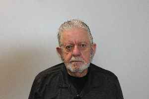 Photo of DEAN, DANNY WAYNE