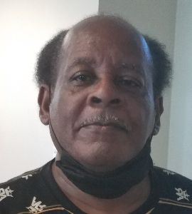 Photo of HARRISON, JOHNSON JR
