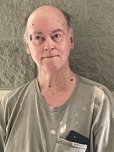 Photo of FOLKS, WILLIAM LLOYD
