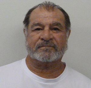 Photo of TORRES, DOMINGO JR