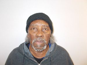 Photo of NELSON, SAM JR