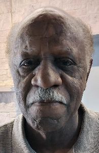Photo of DRAKES, CHARLES EDWARD