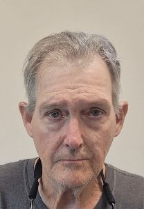 Photo of BAKER, TOMMY SCOTT