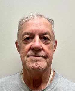 Photo of HUDSON, TERRY LYNN
