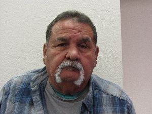 Photo of AGUILAR, MIKE