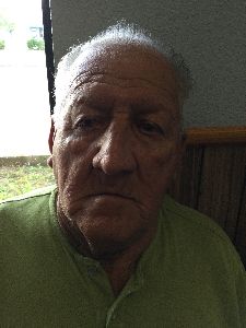 Photo of GONZALES, SANTOS BALNZAL