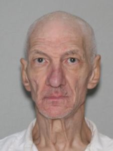 Photo of SMITH, RONALD WAYNE
