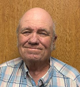 Photo of SEIBER, ROBERT ALTON