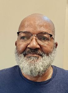 Photo of MALLARD, GARY JEROME