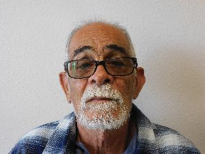 Photo of ZUBIA, MIGUEL LOPEZ