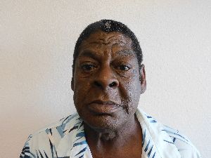 Photo of GIPSON, CURTIS C