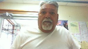 Photo of MARTINEZ, FERNANDO LOPEZ JR