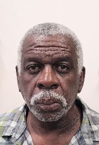 Photo of HUNTER, JOSEPH LEE