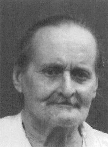 Photo of BYNUM, ROCKY DALE