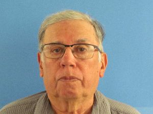 Photo of DELEON, ARTHUR