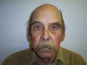 Photo of LOPEZ, JOSE BARRERA