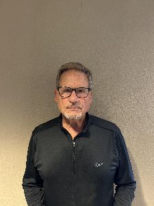 Photo of GILL, GREGORY STUART