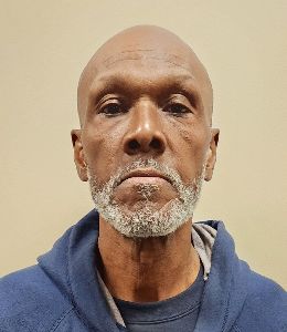 Photo of RAINEY, REGINOLD ALLEN