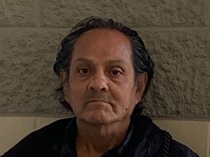 Photo of MORENO, RUDY ARRENDONDO