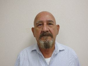 Photo of ROCHA, TEODORO TORRES