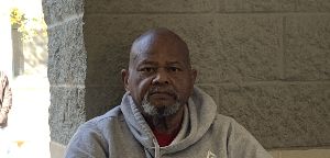 Photo of NELSON, GRADY CLYDE