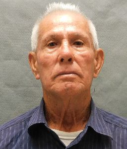 Photo of PORTILLO, ROSALIO PARRAS