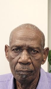 Photo of CROSBY, CHARLES STEVEN