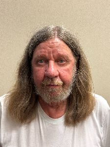 Photo of SOLOMON, KENNETH DON