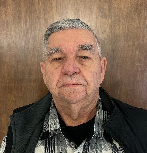 Photo of WEDDEL, ORVIL MELTON